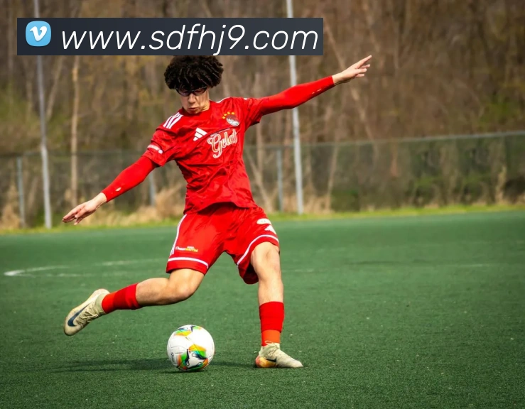 J9九游会品牌故事