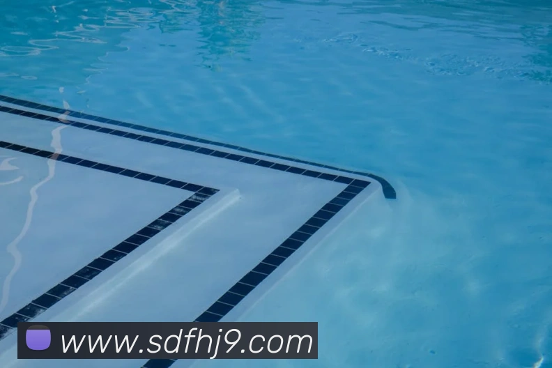 J9九游会服务体系